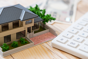 早く確実に売りたい