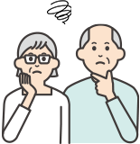 安城市・西三河エリアの実家・空き家でお困りではありませんか?