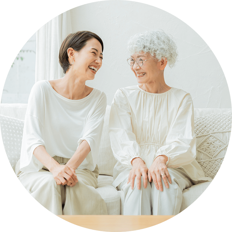 相続対策に強いエポックブレイン