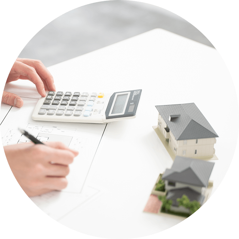 市場・価格を熟知したエポックブレイン